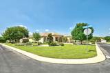 101 Angelina Cv - Photo 4