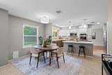 1401 Deer Ledge Trl - Photo 9