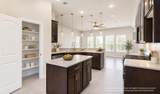 2712 Enza Ct - Photo 10