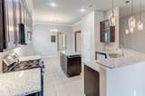 2712 Enza Ct - Photo 11
