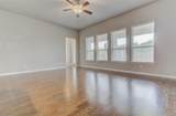 2712 Enza Ct - Photo 12