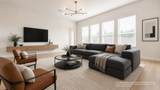 2712 Enza Ct - Photo 13