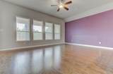 2712 Enza Ct - Photo 14