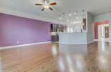 2712 Enza Ct - Photo 15