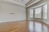 2712 Enza Ct - Photo 16