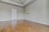 2712 Enza Ct - Photo 18