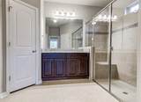 2712 Enza Ct - Photo 19