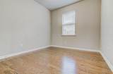 2712 Enza Ct - Photo 20