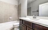 2712 Enza Ct - Photo 21
