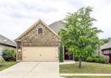 2712 Enza Ct - Photo 3