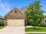 2712 Enza Ct - Photo 4