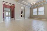 2712 Enza Ct - Photo 5
