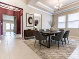 2712 Enza Ct - Photo 6