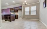 2712 Enza Ct - Photo 8