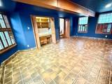 2534 Harris Blvd - Photo 16