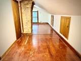2534 Harris Blvd - Photo 22