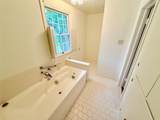 2534 Harris Blvd - Photo 29