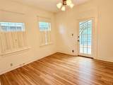2534 Harris Blvd - Photo 8