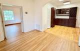 2534 Harris Blvd - Photo 9