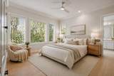 2305 Barton Creek Blvd - Photo 14