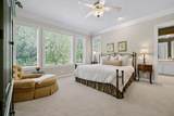 2305 Barton Creek Blvd - Photo 15