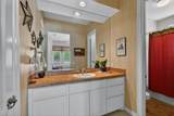 2305 Barton Creek Blvd - Photo 18