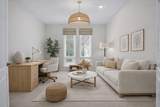 2305 Barton Creek Blvd - Photo 19