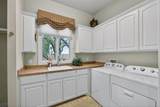 2305 Barton Creek Blvd - Photo 22