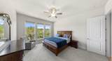 908 Siena Sunset Rd - Photo 11