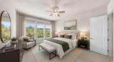 908 Siena Sunset Rd - Photo 12