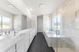 908 Siena Sunset Rd - Photo 13