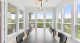 908 Siena Sunset Rd - Photo 8