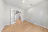 908 Siena Sunset Rd - Photo 9