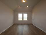 4600 Lava Island Dr - Photo 10