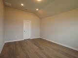 4600 Lava Island Dr - Photo 11