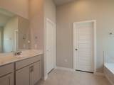 4600 Lava Island Dr - Photo 12
