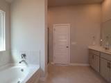 4600 Lava Island Dr - Photo 13