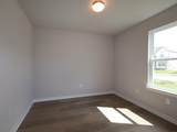 4600 Lava Island Dr - Photo 14