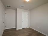 4600 Lava Island Dr - Photo 15