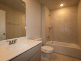 4600 Lava Island Dr - Photo 16