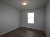 4600 Lava Island Dr - Photo 17