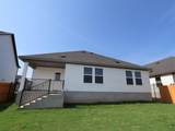 4600 Lava Island Dr - Photo 18