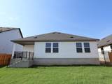 4600 Lava Island Dr - Photo 19