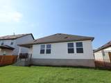 4600 Lava Island Dr - Photo 20