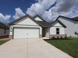 4600 Lava Island Dr - Photo 3