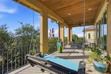 111 Serene Hilltop Cir - Photo 16