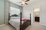 111 Serene Hilltop Cir - Photo 17