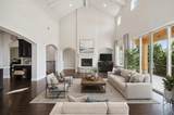 111 Serene Hilltop Cir - Photo 3