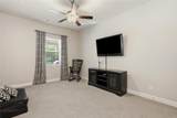 111 Serene Hilltop Cir - Photo 31