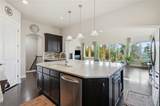 111 Serene Hilltop Cir - Photo 4